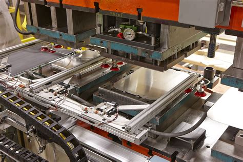 sheet metal stamping in automotive industry|automotive stamping dies.